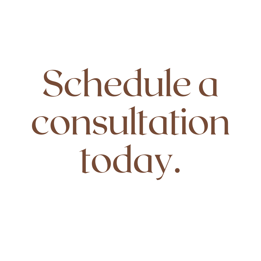 Herbal Consultation