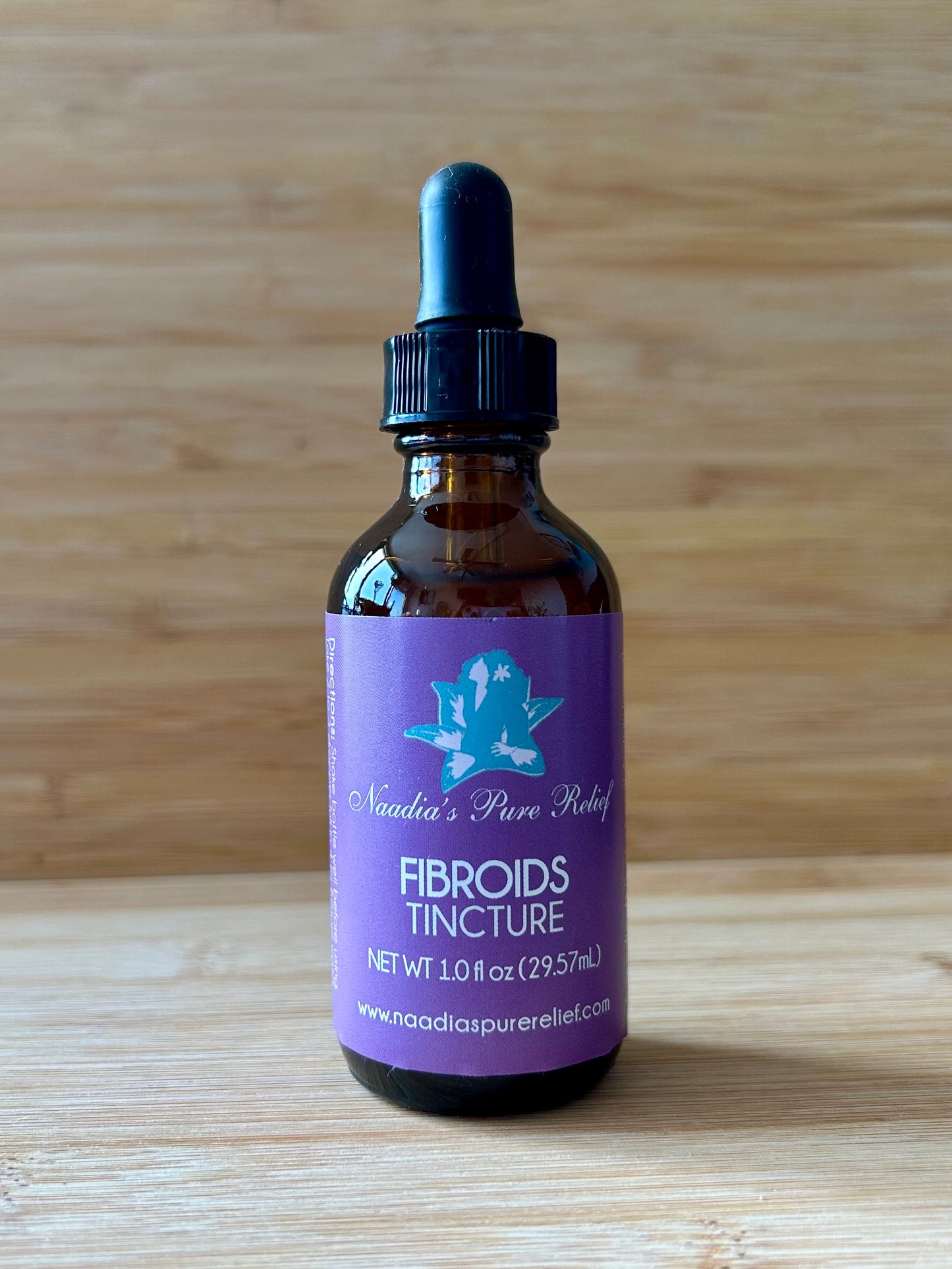 Fibroids