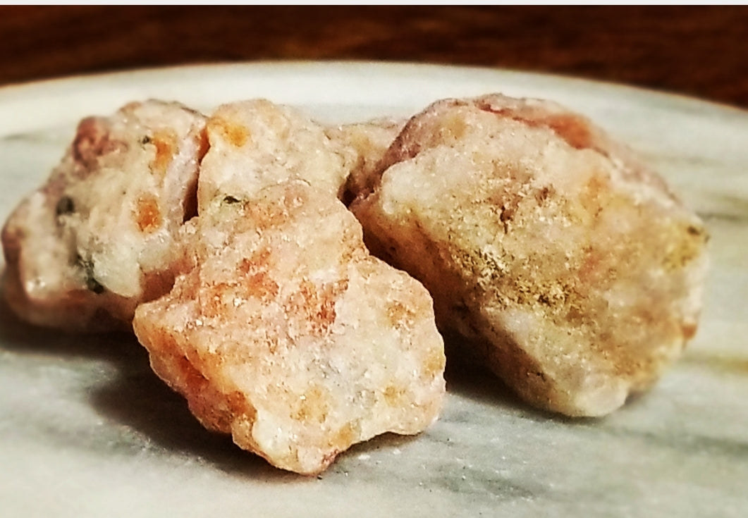 Sunstone