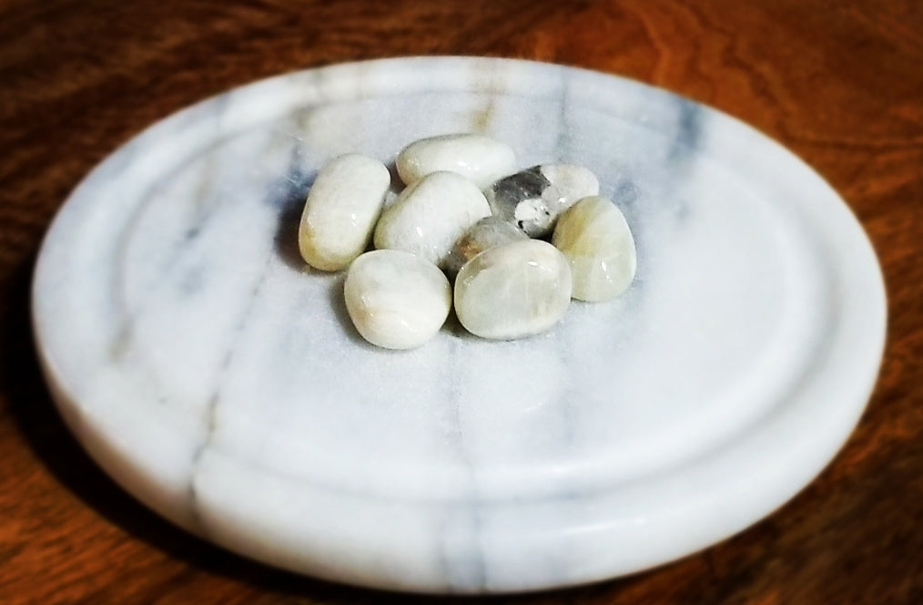 Moonstone