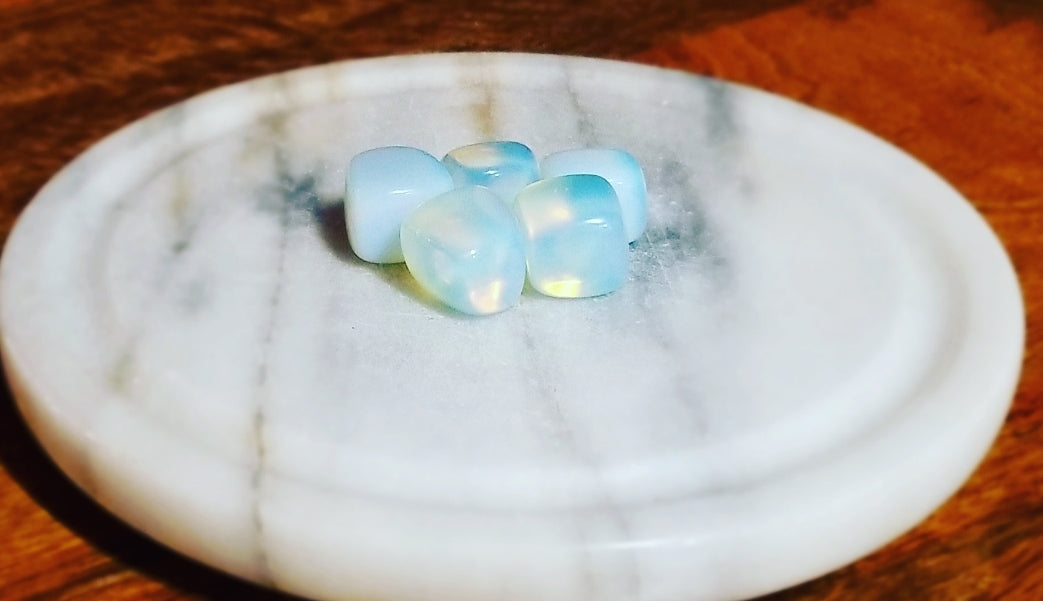 Opalite
