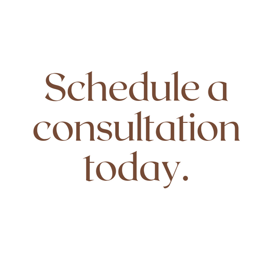 Herbal  Consultation