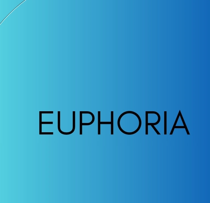 EUPHORIA TEA