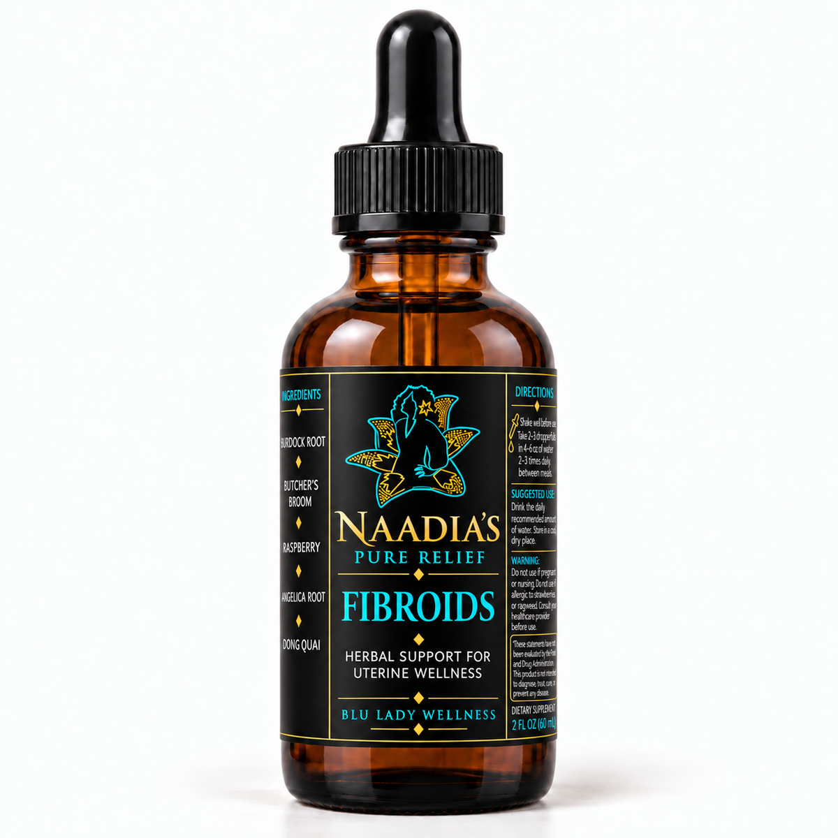 Fibroids