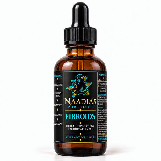 Fibroids