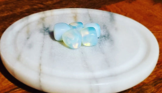 Opalite